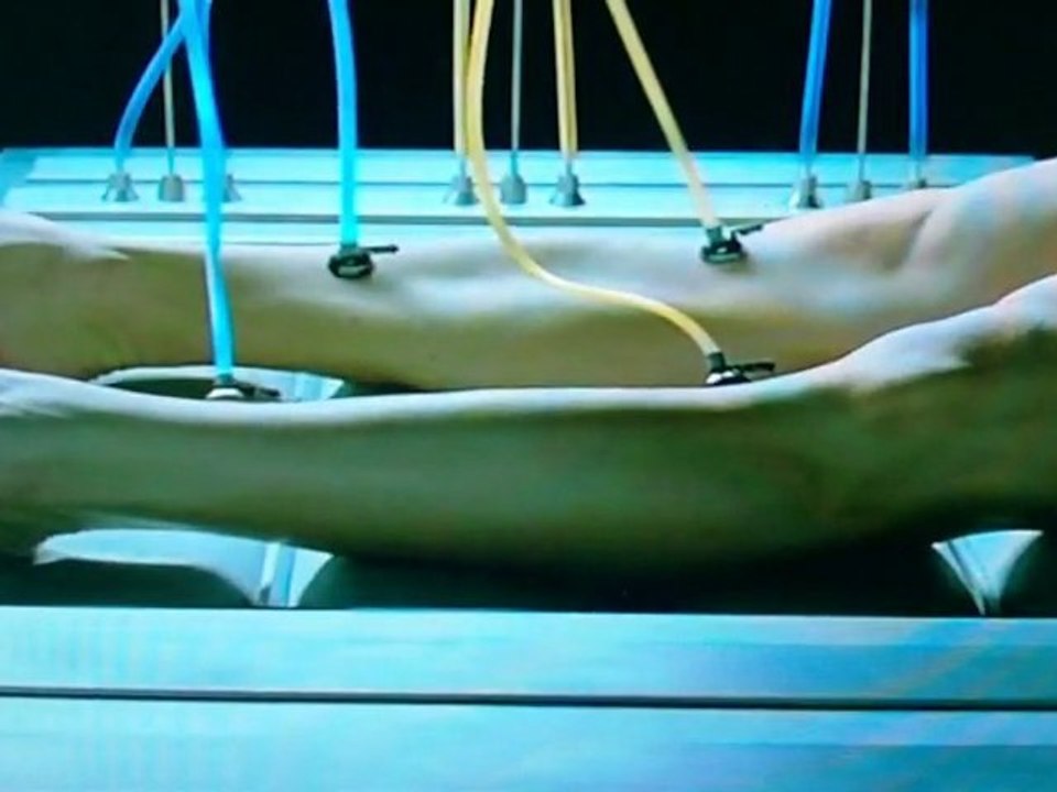 Halo Reach - Birth of Spartan (Xbox 360) HD