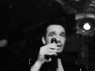 Ricky Woo and his Bamboos part 5