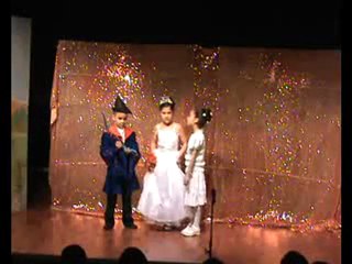 Yedi Cüceler İstifa Edince