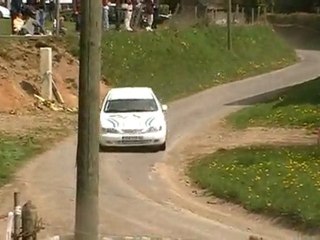 rallye de la suisse normande 2010 229