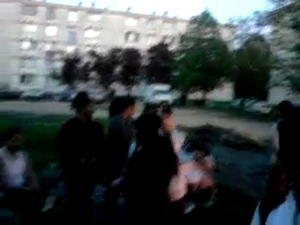 Vidéo0020