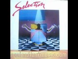 80s boogie/funky disco music -Selection - Ride The Beam 1982