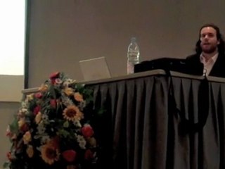 Trascendenza 2 - l'imperatore alato