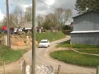 rallye de la suisse normande 2010 230