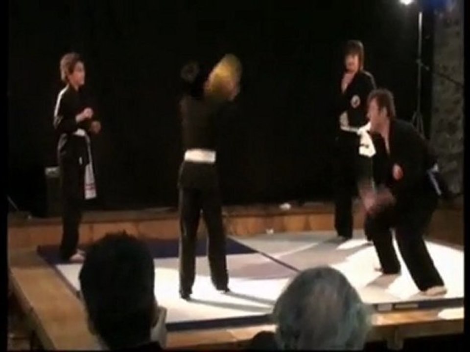 Pour les enfants du Vietnam