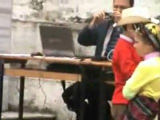 23 Nisan Etkinlikleri