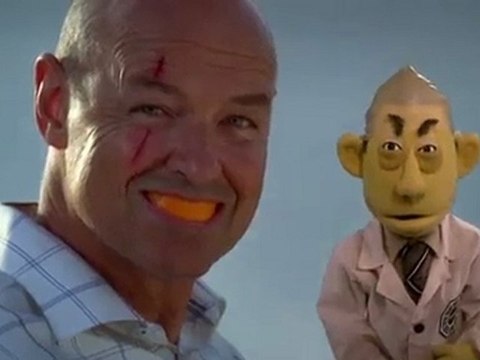 Lost Untangled : Episode spécial | Locked and Loaded