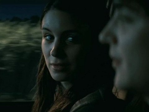 Les griffes de la nuit-Clip 03