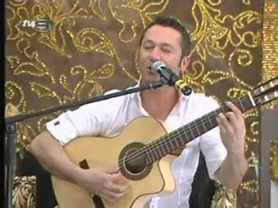 Baha Bizim Şarkımız (Duru Muhabbetler)