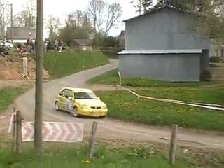 rallye de la suisse normande 2010 235