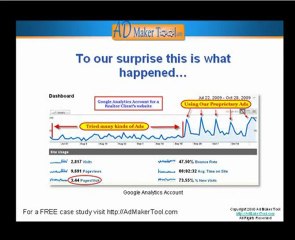 Flyer (HTML) Ads vs. Text Ads: Which Boost Your Campaigns More? 📈