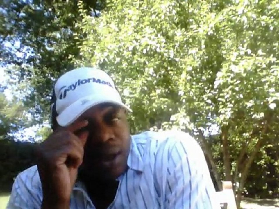 Targeted Lead Generation From Home with Sylvester