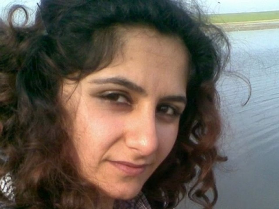 DOGUM GÜNÜN KUTLU OLSUN