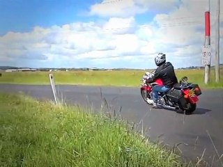 used motorcycles australia Lismore Motorcycles