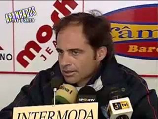 Apanhados-TV- PORTUGAL (7)