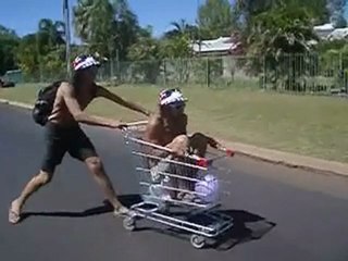 Reportour France Soir Gildas Quellien