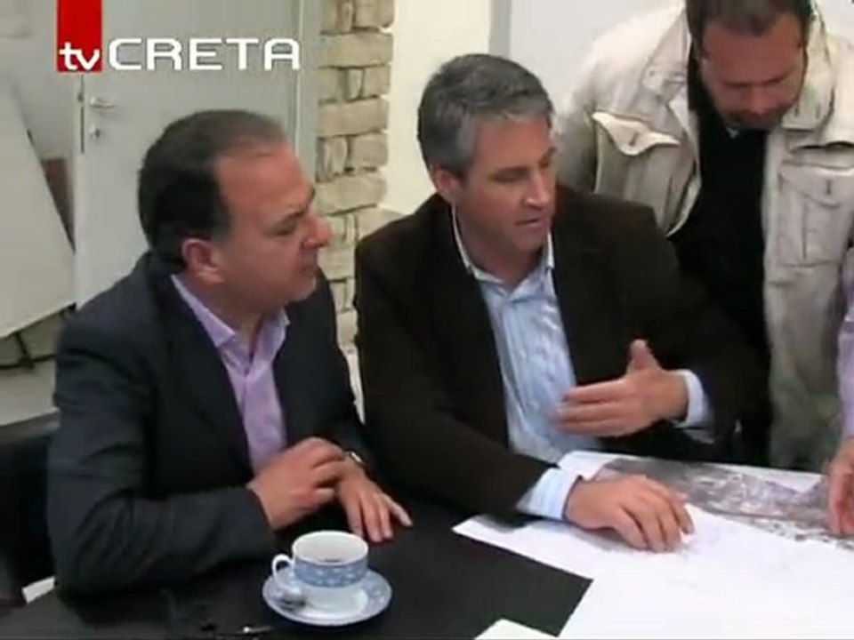 pagritianews parembasi gia ethniki rethymno