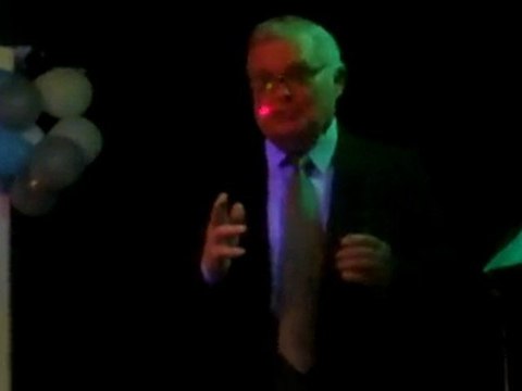 RECITAL HOMENAJE A MIGUEL HERNÁNDEZ-9-4-2010-