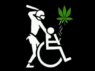 Hanfparade 2010 - Cannabis ist Welt Kultur