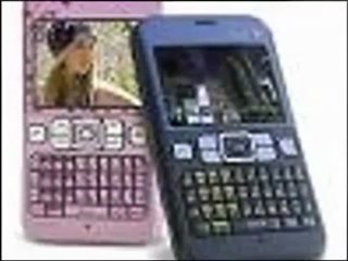 Contract phones for people with bad credit