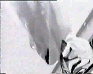 Plastic Noise Experience "Last Regression"
