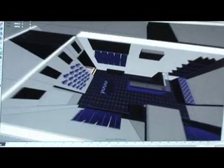 AFENDS- COMING TO SYDNEY!