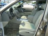 Used 2004 Infiniti FX35 Pinellas Park FL - by ...