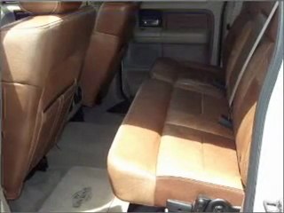 Download Video: Certified Used 2007 Ford F-150 Carrollton TX - by ...