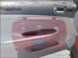Used 2007 Chevrolet Cobalt Carrollton TX - by ...