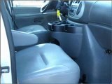 Used 2006 Ford Econoline Long Beach CA - by ...