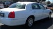 Used 2009 Lincoln Town Car Long Beach CA - by ...