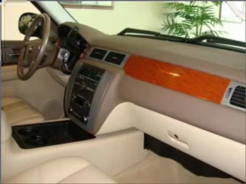 Certified Used 2008 GMC Sierra 1500 Joliet IL - by ...