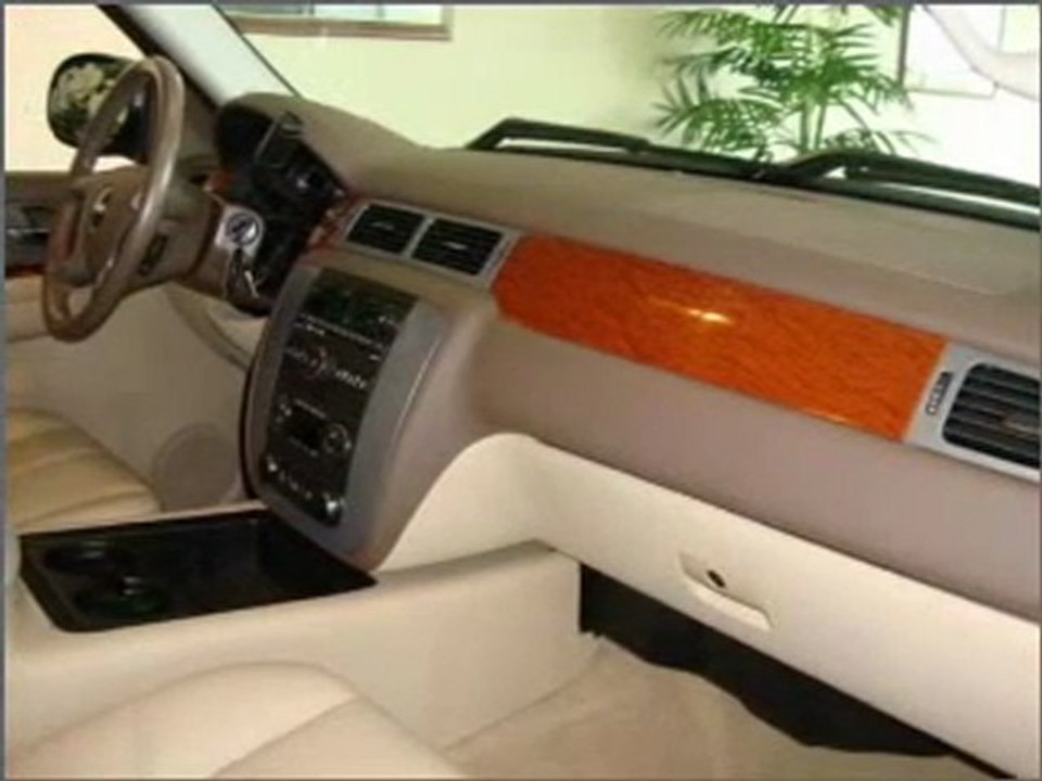 Certified Used 2008 GMC Sierra 1500 Joliet IL - by ...