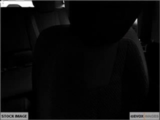 New 2010 GMC Terrain Joliet IL - by EveryCarListed.com