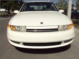 Used 2001 Saturn L200 Clearwater FL - by EveryCarListed.com