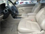 Used 1997 Honda Accord Jackson TN - by EveryCarListed.com