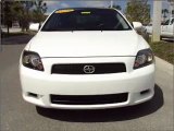 Used 2009 Scion tC Clearwater FL - by EveryCarListed.com