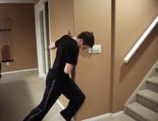 Discover Why I Love Physics! 🧲 My Entry for the 'I Love Science' Contest