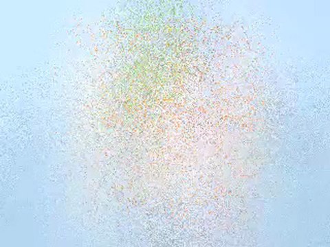 Hard Money Loans California, San Diego, commercial loans