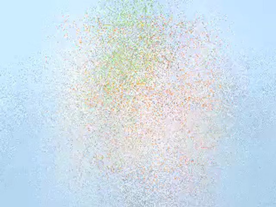 "Hard Money Loans California, San Diego, commercial loans"