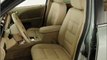 Used 2005 Ford Five Hundred Winder GA - by ...