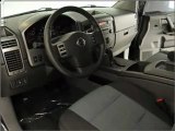 Used 2007 Nissan Titan Winder GA - by EveryCarListed.com