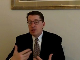 Small Business Valuation Part2