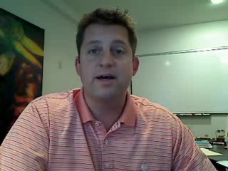 Marketing Tip: Drive Leads with LinkedIn