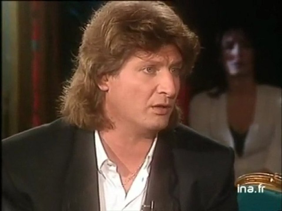 Sébastien : "SOS Racisme est aussi dangereux que Le Pen"