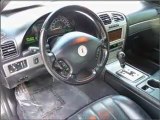 Used 2004 Lincoln LS Pinellas Park FL - by ...