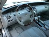 Used 2003 Toyota Avalon Pinellas Park FL - by ...