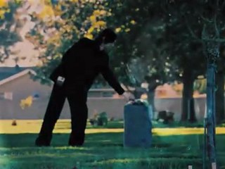 Acts of Violence Movie 2010 Trailer, MPAA rated R