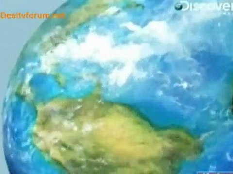 Mega Builders [Sinking Wings] - 28th April 2010 Pt3