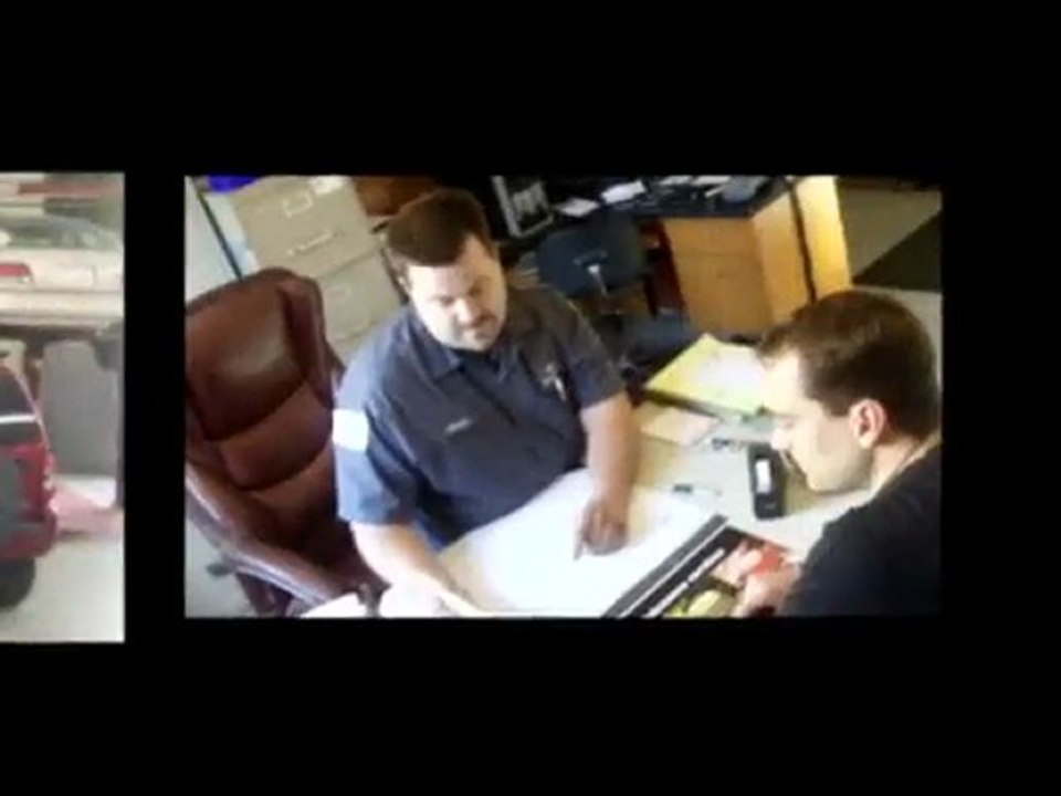 Mechanic Asheville NC- Asheville NC Mechanic, Mechanics